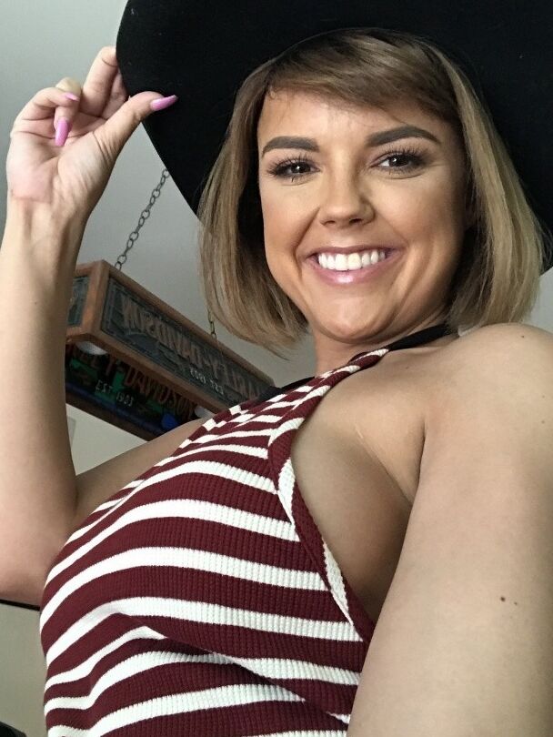 Free porn pics of Dillion Harper private set 5 of 96 pics