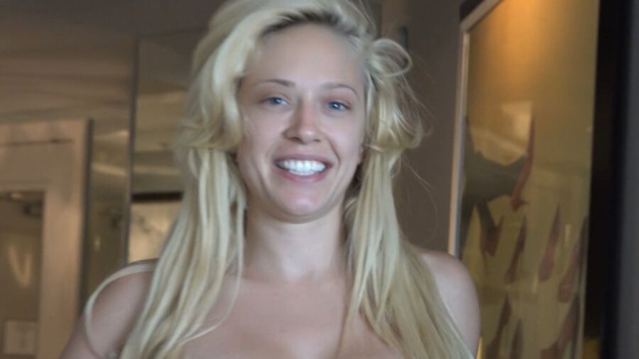 Free porn pics of Kagney Screencaps 19 of 623 pics