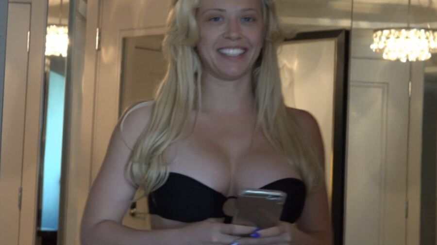 Free porn pics of Kagney Screencaps 12 of 623 pics