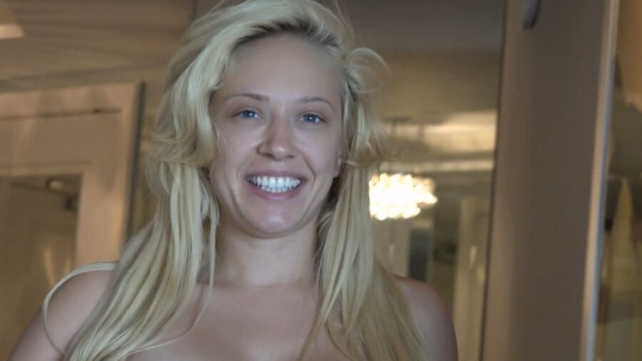 Free porn pics of Kagney Screencaps 16 of 623 pics