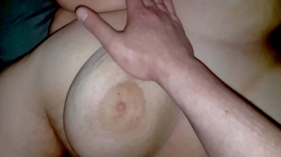 Free porn pics of Fat Cum Pig Gets Used And Exposed  21 of 33 pics