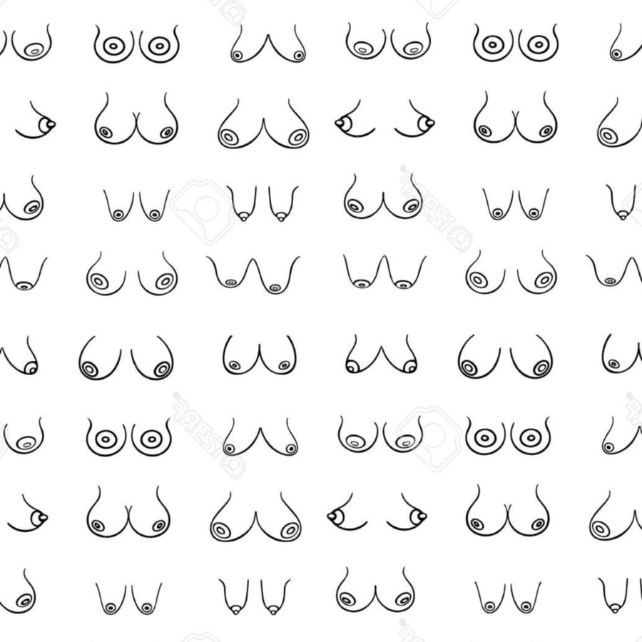 NIPPLE  PENIS  PUSSY  TYPES  SIZES 1 of 9 pics