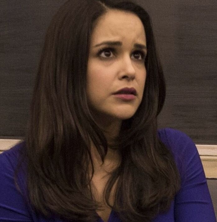 Melissa Fumero Pics for Fakes 3 of 30 pics