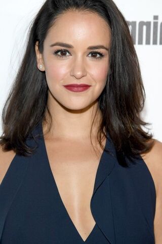 Melissa Fumero Pics for Fakes 12 of 30 pics