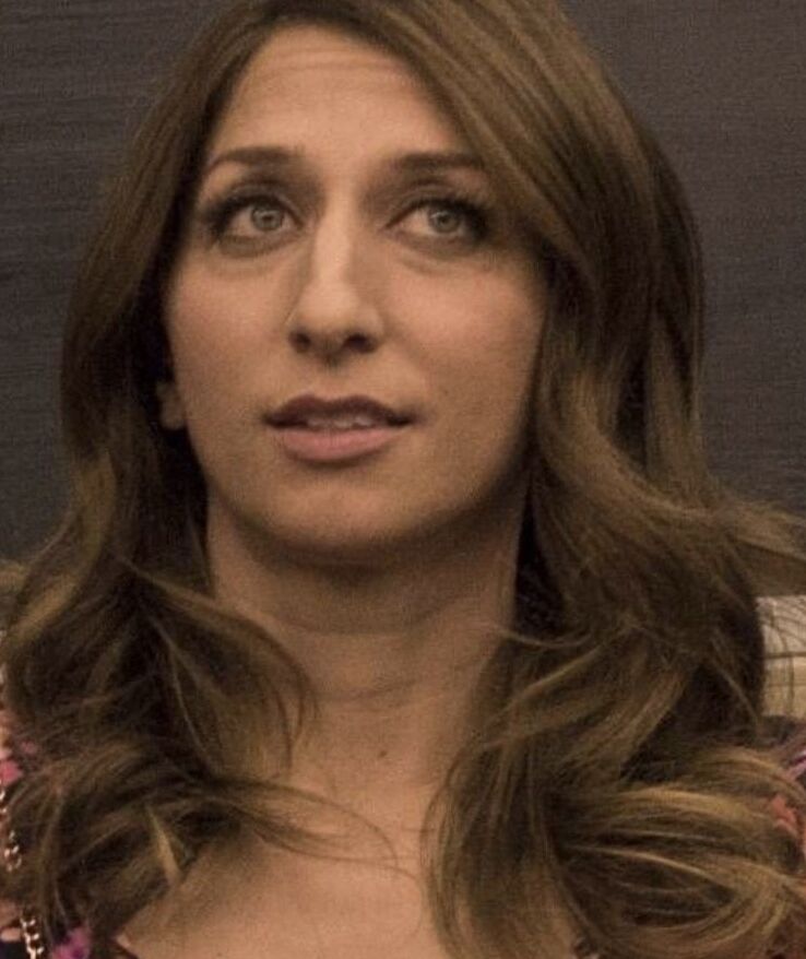 Chelsea Peretti Pics for Fakes 5 of 31 pics