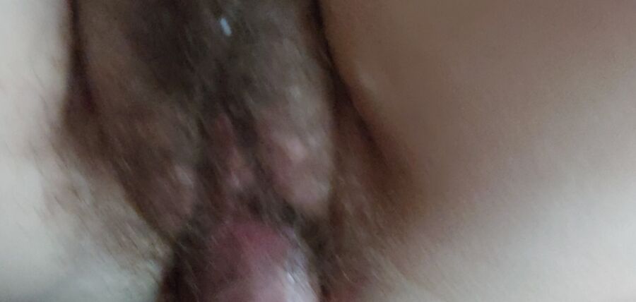 my three hole slut 22 of 29 pics