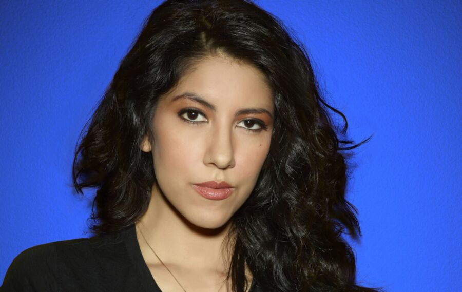 Stephanie Beatriz Pics for Fakes 8 of 51 pics