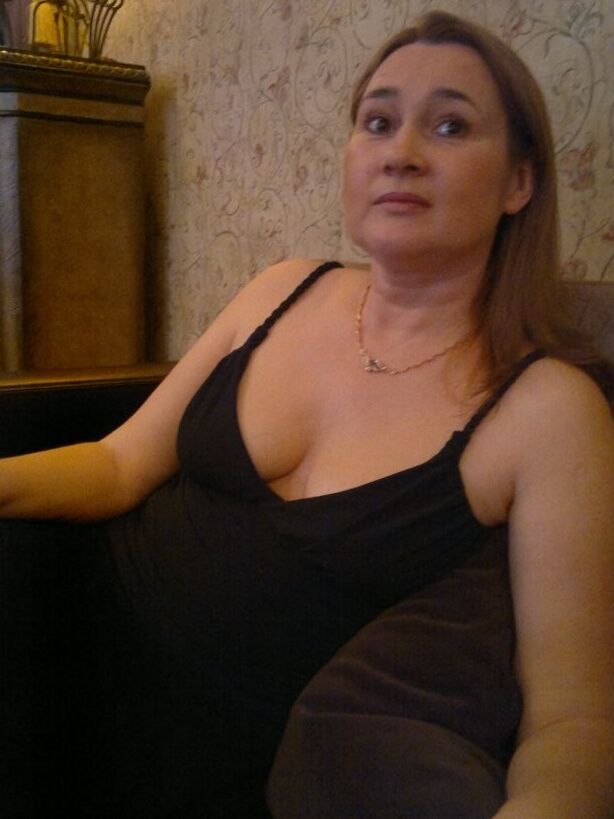 Slut russia wife  1 of 360 pics