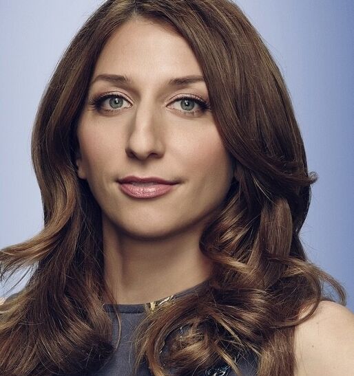 Chelsea Peretti Pics for Fakes 8 of 31 pics