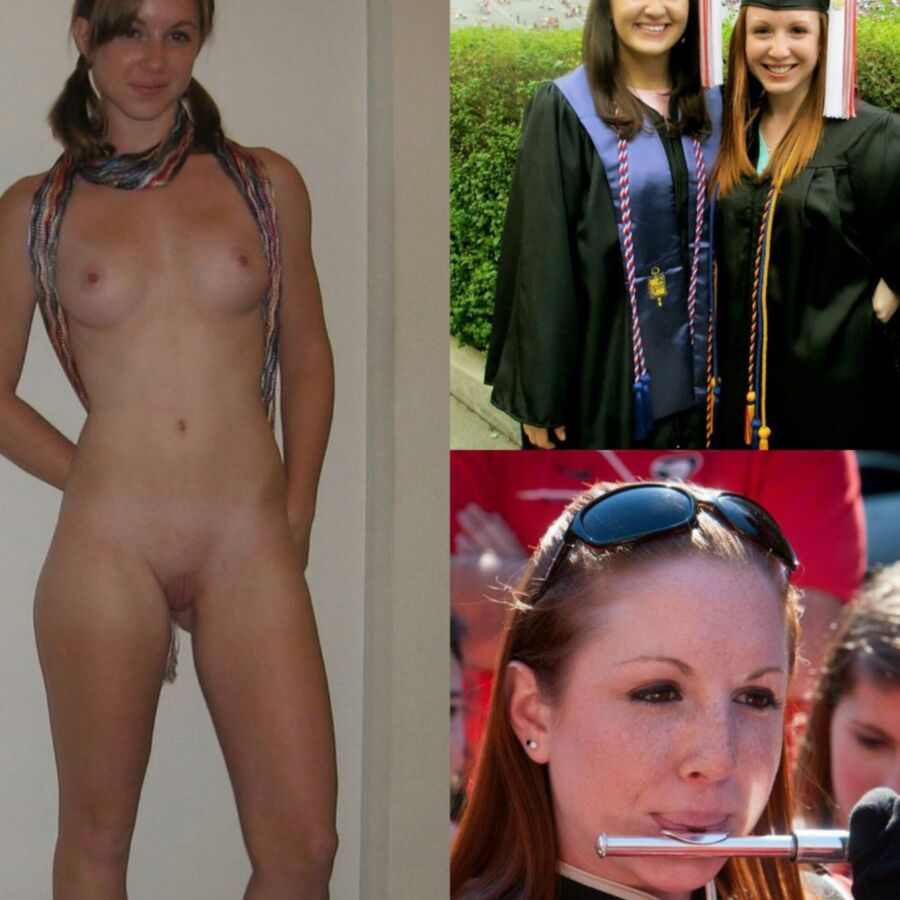 Assorted dressed/undressed Amateurs 13 of 42 pics