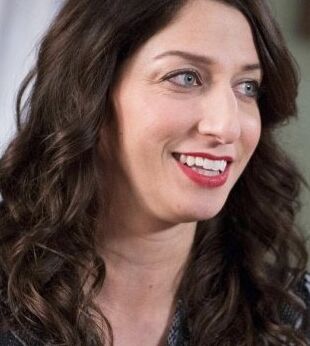 Chelsea Peretti Pics for Fakes 7 of 31 pics