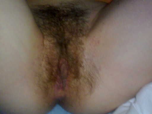 hairy pussy Tanya teen whore  4 of 10 pics