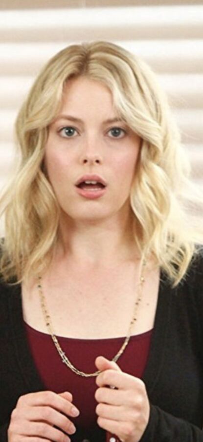 Gillian Jacobs Pics for Fakes 23 of 71 pics