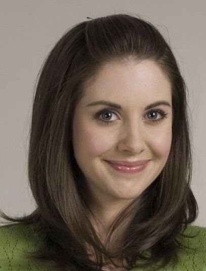 Alison Brie Pics for Fakes 15 of 170 pics