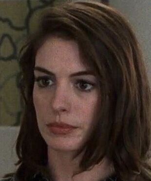 Anne Hathaway Pics for Fakes 20 of 145 pics