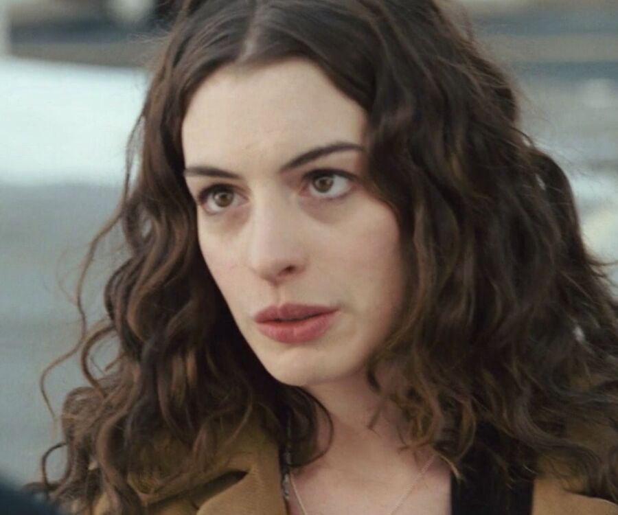 Anne Hathaway Pics for Fakes 5 of 145 pics
