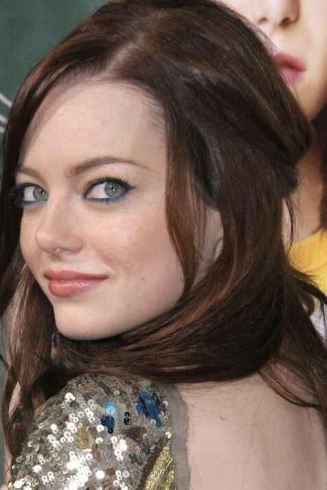 Emma Stone Pics for Fakes 16 of 48 pics