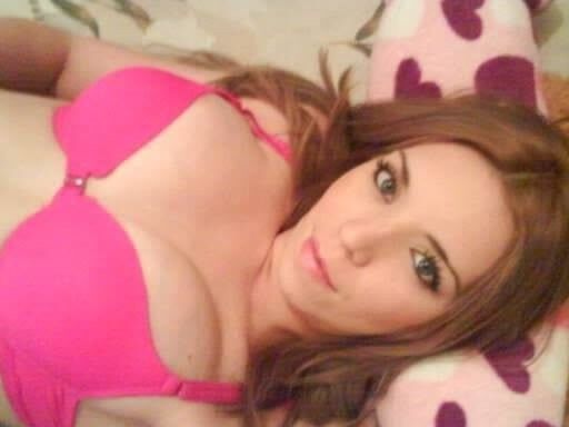 isela pink bra (my pictures) mexican whore 12 of 12 pics