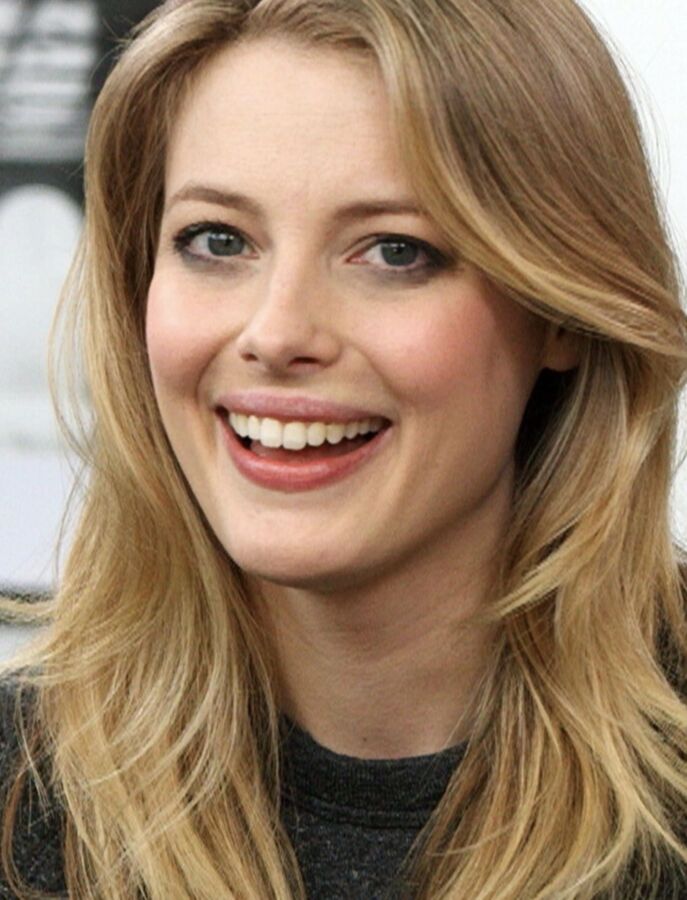 Gillian Jacobs Pics for Fakes 10 of 71 pics