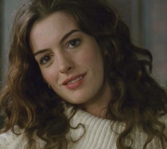 Anne Hathaway Pics for Fakes 14 of 145 pics