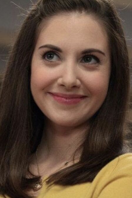 Alison Brie Pics for Fakes 3 of 170 pics