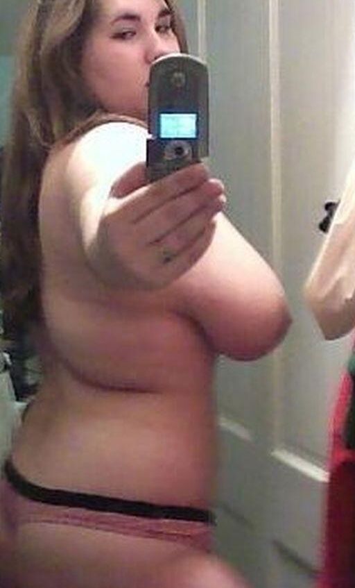 Thick and Chubby Girls 13 of 75 pics