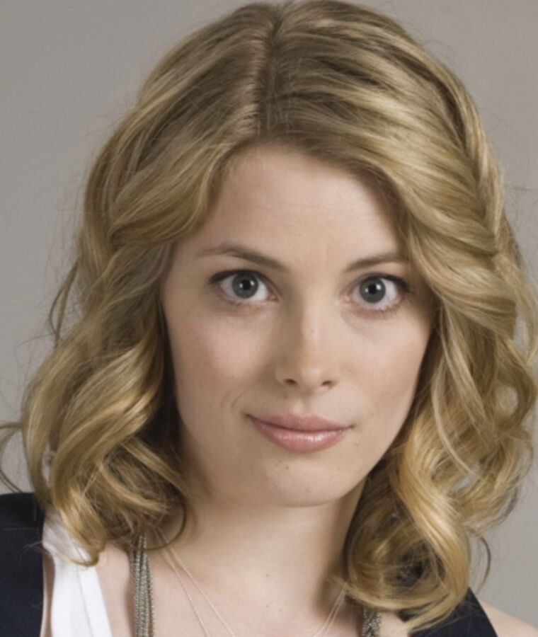 Gillian Jacobs Pics for Fakes 19 of 71 pics