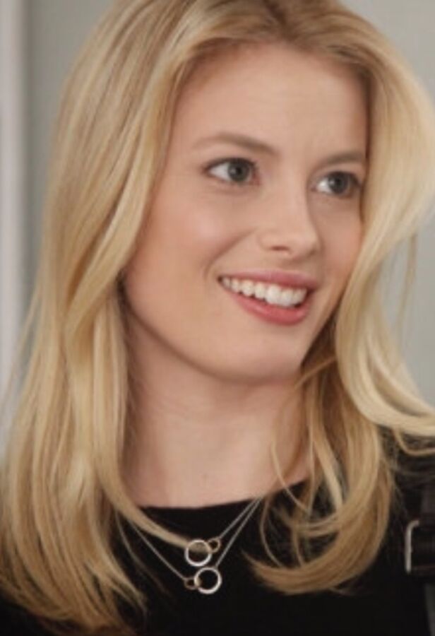 Gillian Jacobs Pics for Fakes 15 of 71 pics