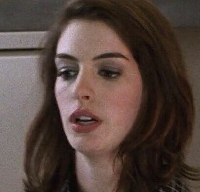 Anne Hathaway Pics for Fakes 22 of 145 pics