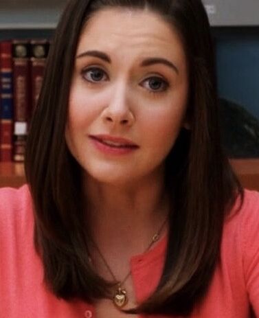 Alison Brie Pics for Fakes 7 of 170 pics