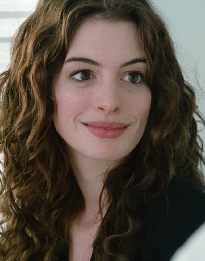 Anne Hathaway Pics for Fakes 13 of 145 pics