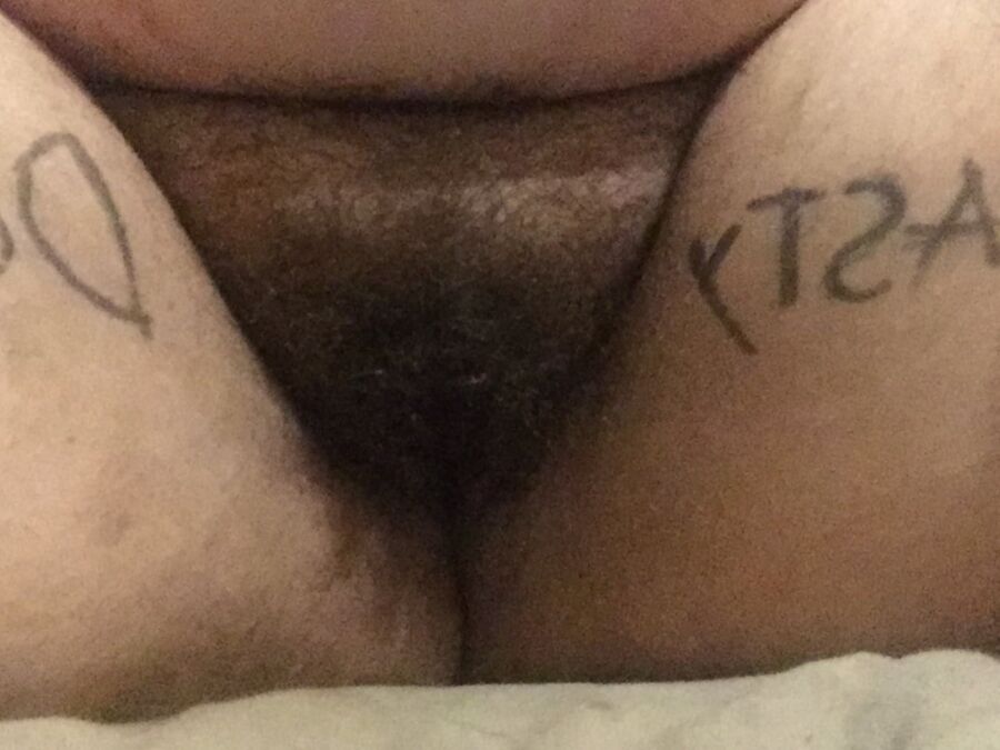 Obedient fucktoy 5 of 11 pics