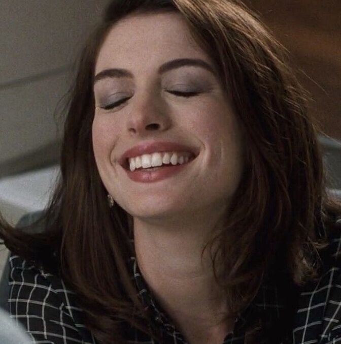Anne Hathaway Pics for Fakes 21 of 145 pics
