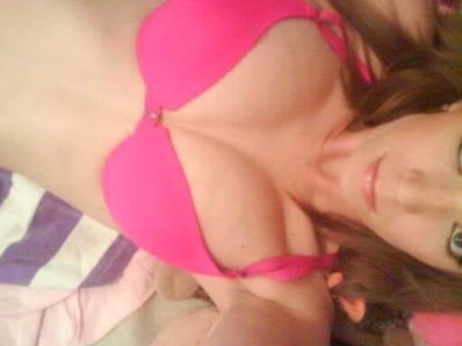 isela pink bra (my pictures) mexican whore 9 of 12 pics