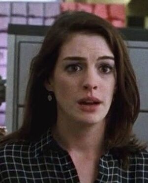 Anne Hathaway Pics for Fakes 24 of 145 pics