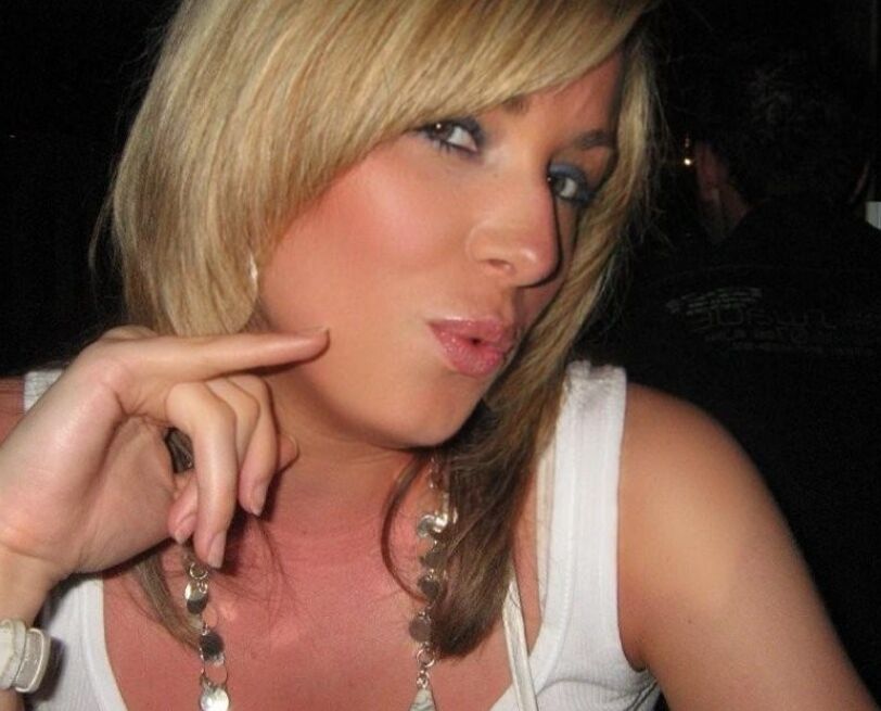 Caroline snobby posh lady with a body made for brutal gangbangs 13 of 24 pics