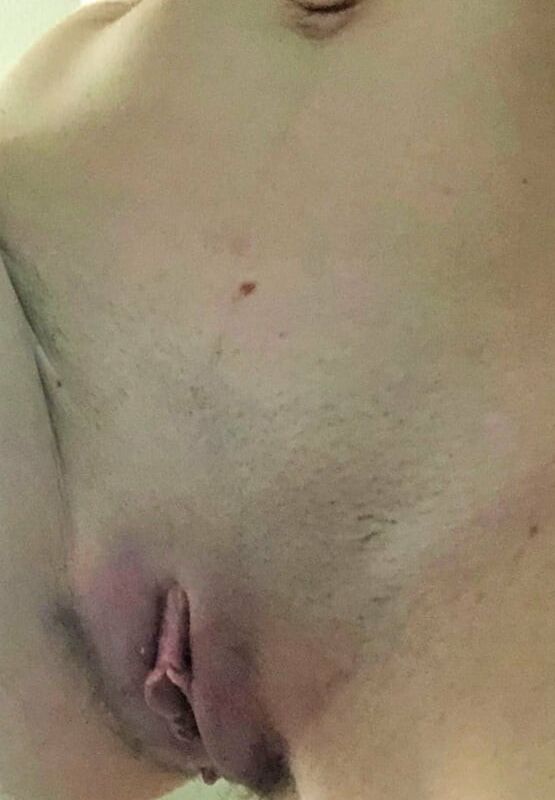 Big tits exposed repost 3 of 9 pics