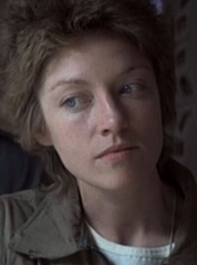 Ellen Ripley 10 of 104 pics