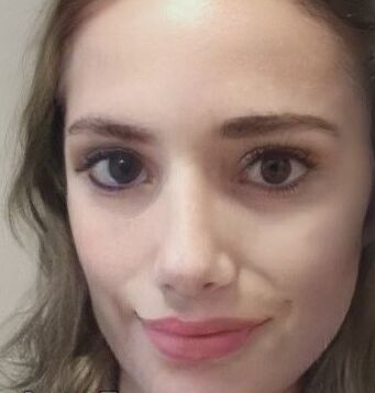 faceapp fun with my face :) do you like it ?  9 of 12 pics