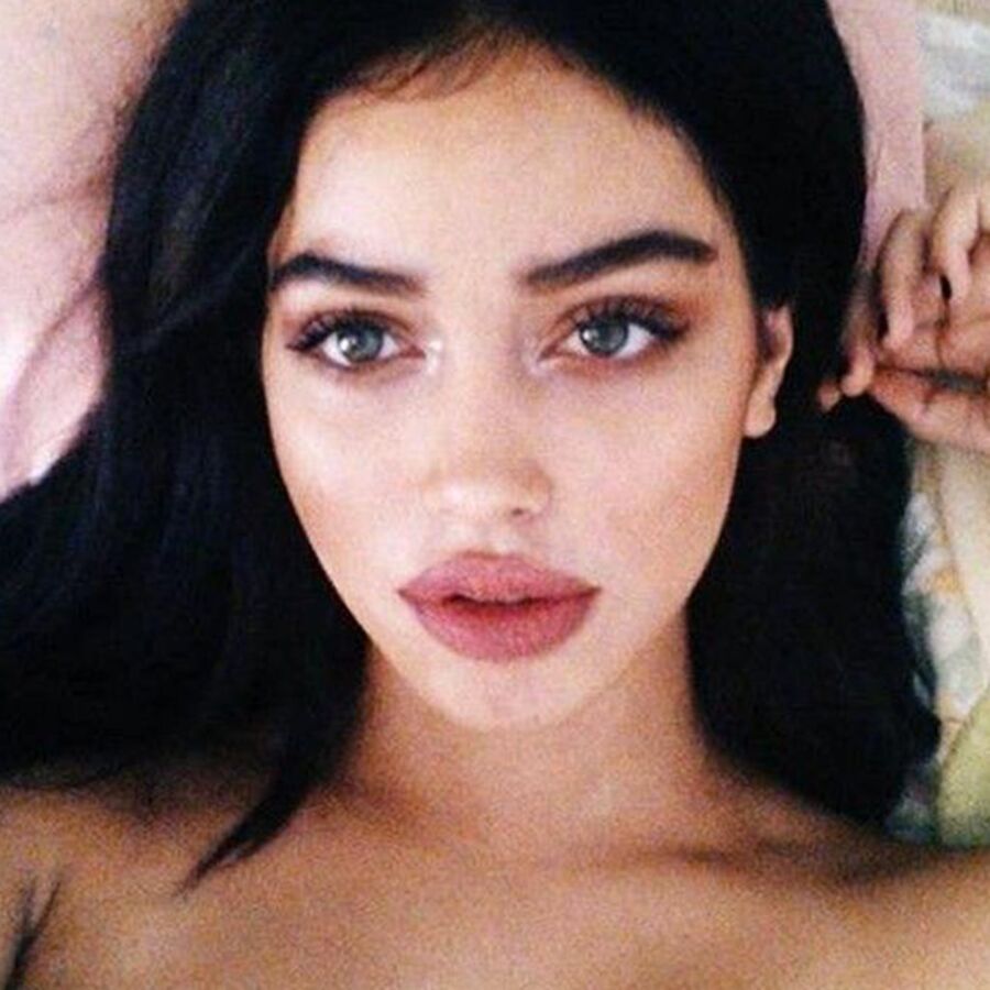 Cindy Kimberly 24 of 40 pics