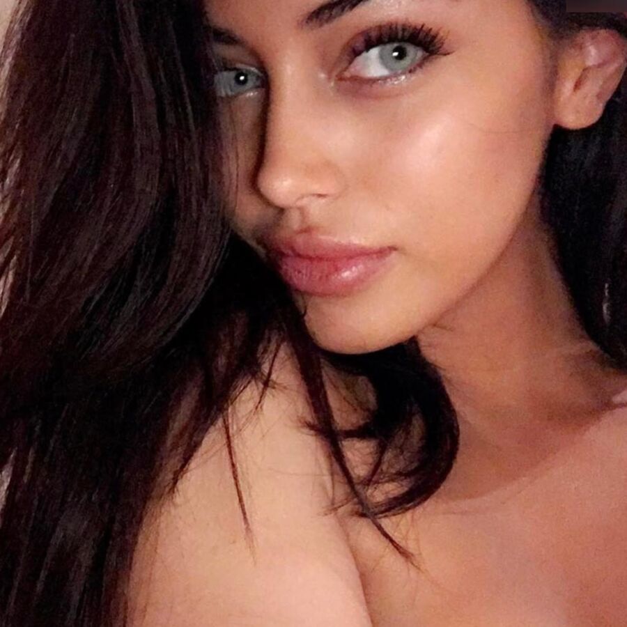 Cindy Kimberly 22 of 40 pics