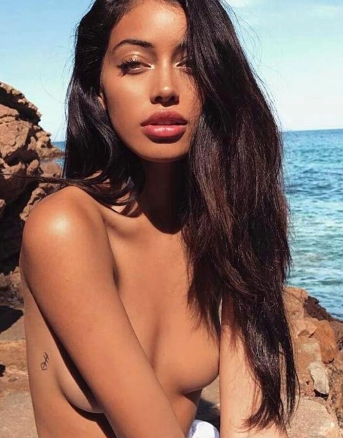 Cindy Kimberly 2 of 40 pics