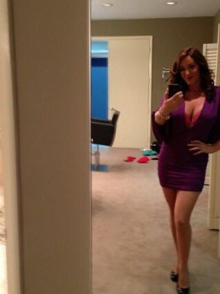 Rachel curvy MILF selfies 7 of 60 pics