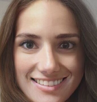 faceapp fun with my face :) do you like it ?  6 of 12 pics