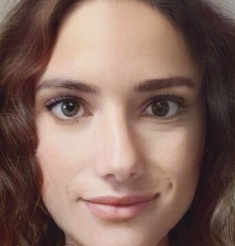 faceapp fun with my face :) do you like it ?  3 of 12 pics
