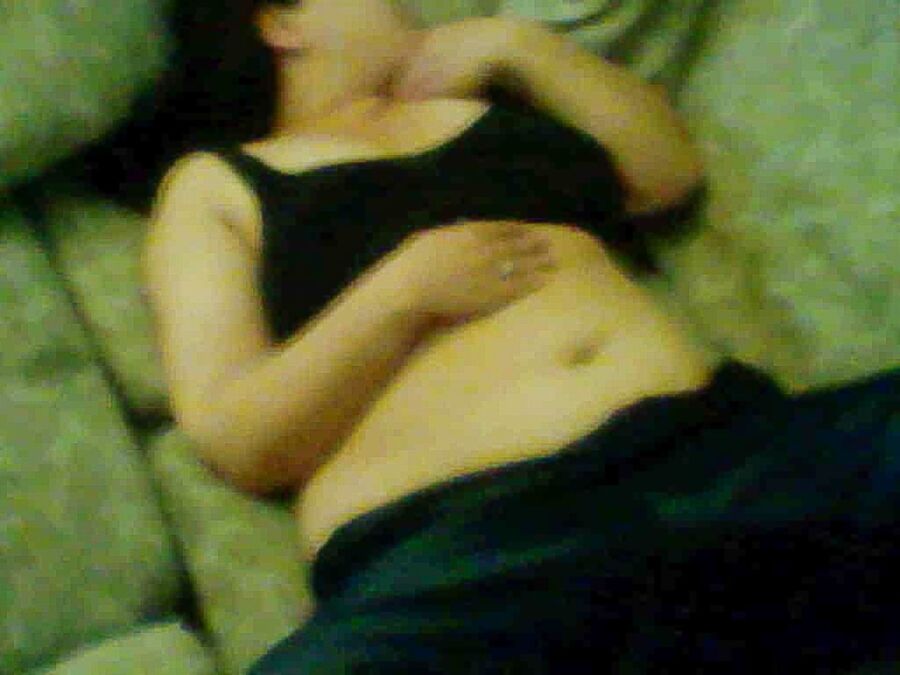 Sexy drunk bbw sister inlaw passed out and undressed by me 12 of 21 pics