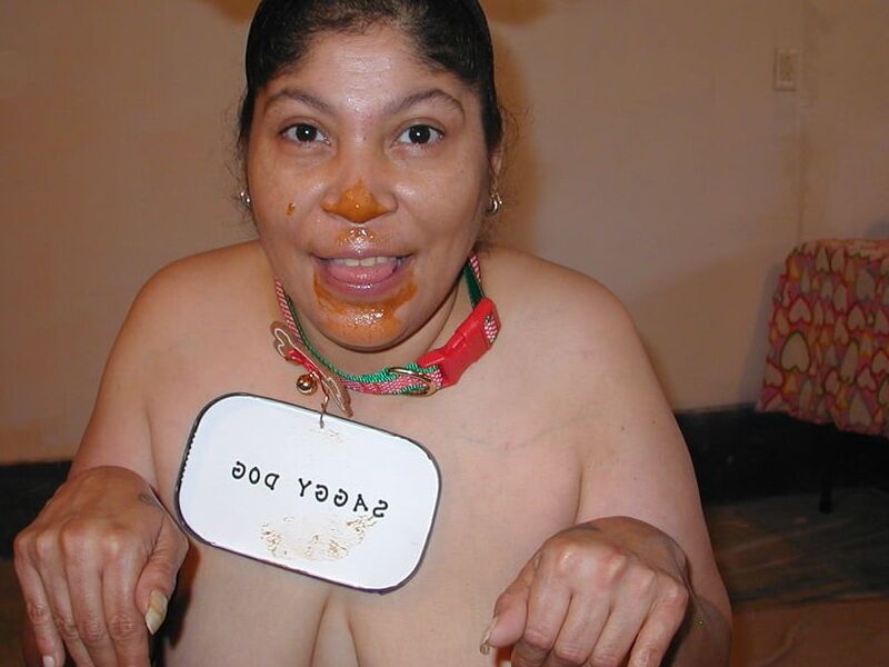 Saggy Latina Granny Cynthia Martinez 4 of 235 pics