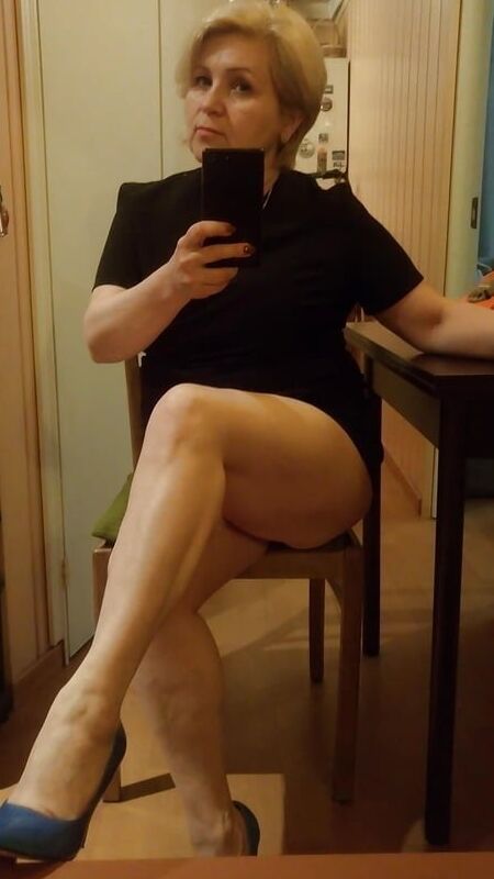 Married mature selfie 5 of 15 pics