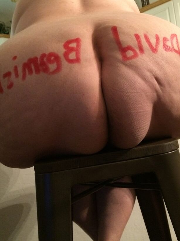 Quiero Verga (Amateur BBW) 2 of 22 pics