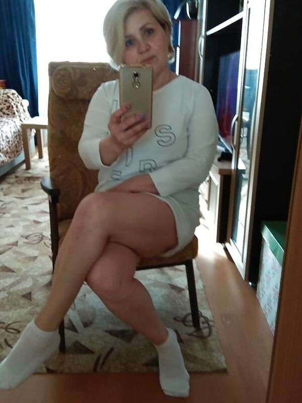 Married mature selfie 15 of 15 pics